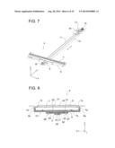 READING APPARATUS AND COMPOSITE APPARATUS diagram and image