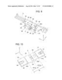 READING APPARATUS AND COMPOSITE APPARATUS diagram and image