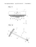 READING APPARATUS AND COMPOSITE APPARATUS diagram and image