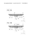 READING APPARATUS AND COMPOSITE APPARATUS diagram and image