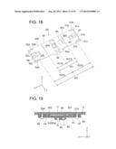 READING APPARATUS AND COMPOSITE APPARATUS diagram and image