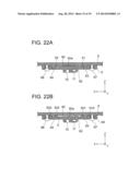 READING APPARATUS AND COMPOSITE APPARATUS diagram and image