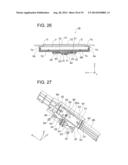 READING APPARATUS AND COMPOSITE APPARATUS diagram and image