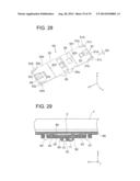 READING APPARATUS AND COMPOSITE APPARATUS diagram and image