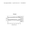 MULTI-CORE AMPLIFICATION OPTICAL FIBER AND MULTI-CORE OPTICAL FIBER     AMPLIFIER diagram and image