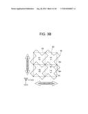 STEREOSCOPIC IMAGE DISPLAY DEVICE diagram and image