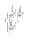 STEREOSCOPIC IMAGE DISPLAY DEVICE diagram and image