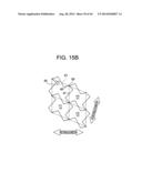 STEREOSCOPIC IMAGE DISPLAY DEVICE diagram and image