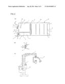 MICRODRAPE diagram and image