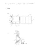 MICRODRAPE diagram and image