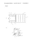 MICRODRAPE diagram and image