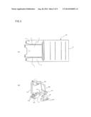 MICRODRAPE diagram and image