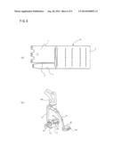 MICRODRAPE diagram and image