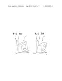 ETALON AND ETALON DEVICE diagram and image