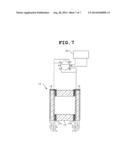 ETALON AND ETALON DEVICE diagram and image