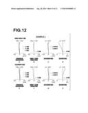 ZOOM LENS AND IMAGING APPARATUS diagram and image