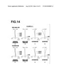 ZOOM LENS AND IMAGING APPARATUS diagram and image