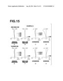 ZOOM LENS AND IMAGING APPARATUS diagram and image