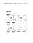 ZOOM LENS AND IMAGING APPARATUS diagram and image