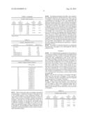 ZOOM LENS AND IMAGING APPARATUS diagram and image