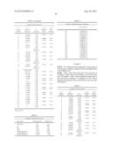 ZOOM LENS AND IMAGING APPARATUS diagram and image