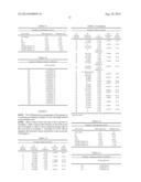 ZOOM LENS AND IMAGING APPARATUS diagram and image