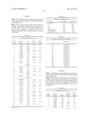 ZOOM LENS AND IMAGING APPARATUS diagram and image