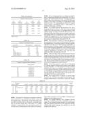 ZOOM LENS AND IMAGING APPARATUS diagram and image