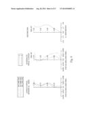 IMAGING LENS ASSEMBLY diagram and image