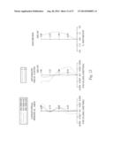 IMAGING LENS ASSEMBLY diagram and image