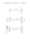 IMAGING LENS ASSEMBLY diagram and image