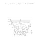 IMAGING LENS ASSEMBLY diagram and image