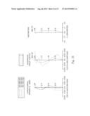 IMAGING LENS ASSEMBLY diagram and image