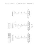 IMAGING LENS ASSEMBLY diagram and image