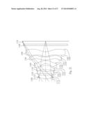 IMAGING LENS ASSEMBLY diagram and image