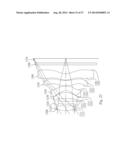 IMAGING LENS ASSEMBLY diagram and image