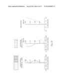 IMAGING LENS ASSEMBLY diagram and image