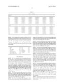 IMAGING LENS ASSEMBLY diagram and image