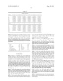 IMAGING LENS ASSEMBLY diagram and image