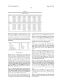 IMAGING LENS ASSEMBLY diagram and image