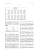 IMAGING LENS ASSEMBLY diagram and image