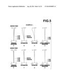 ENDOSCOPE OBJECTIVE LENS AND ENDOSCOPE diagram and image