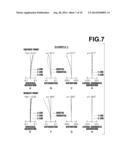 ENDOSCOPE OBJECTIVE LENS AND ENDOSCOPE diagram and image