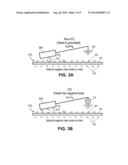 INTERFACE VOLTAGE CONTROL OPERATING POINT DETERMINATION IN A HARD DISK     DRIVE diagram and image