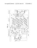 POWER-SUPPLY UNIT diagram and image