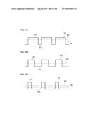 Switching Power Supply Circuit with Protective Function diagram and image