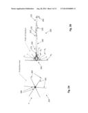 ANIMAL DEFENSE SYSTEM AND METHOD OF USE diagram and image