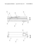 ANIMAL DEFENSE SYSTEM AND METHOD OF USE diagram and image