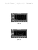 FRACTAL STRUCTURES FOR MEMS VARIABLE CAPACITORS diagram and image