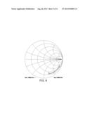 FRACTAL STRUCTURES FOR MEMS VARIABLE CAPACITORS diagram and image